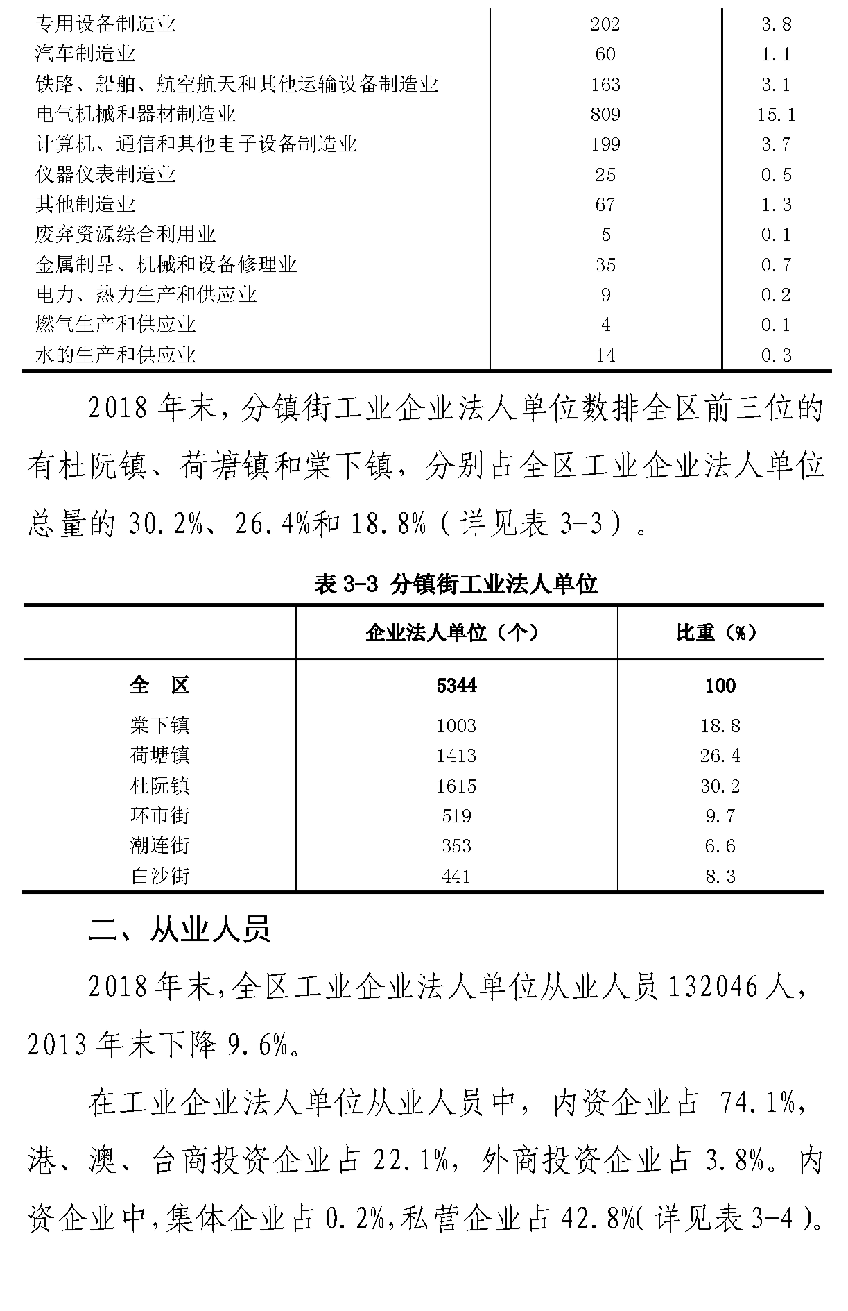 组合 1_页面_15.png