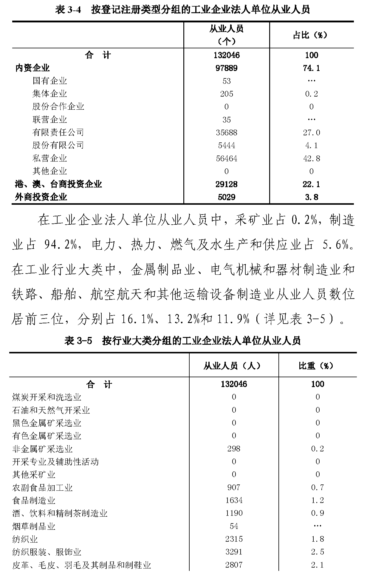 组合 1_页面_16.png