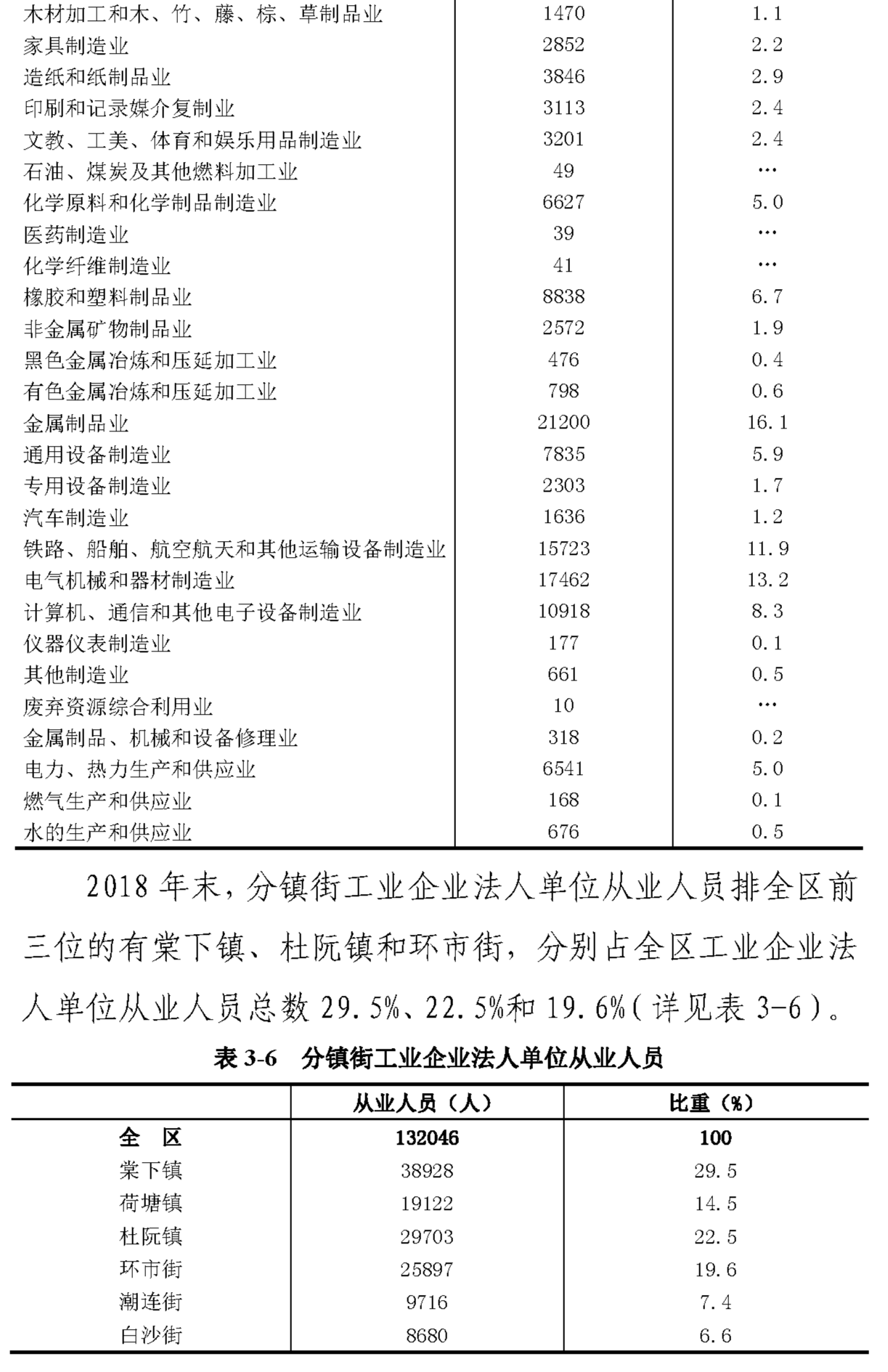 组合 1_页面_17.png