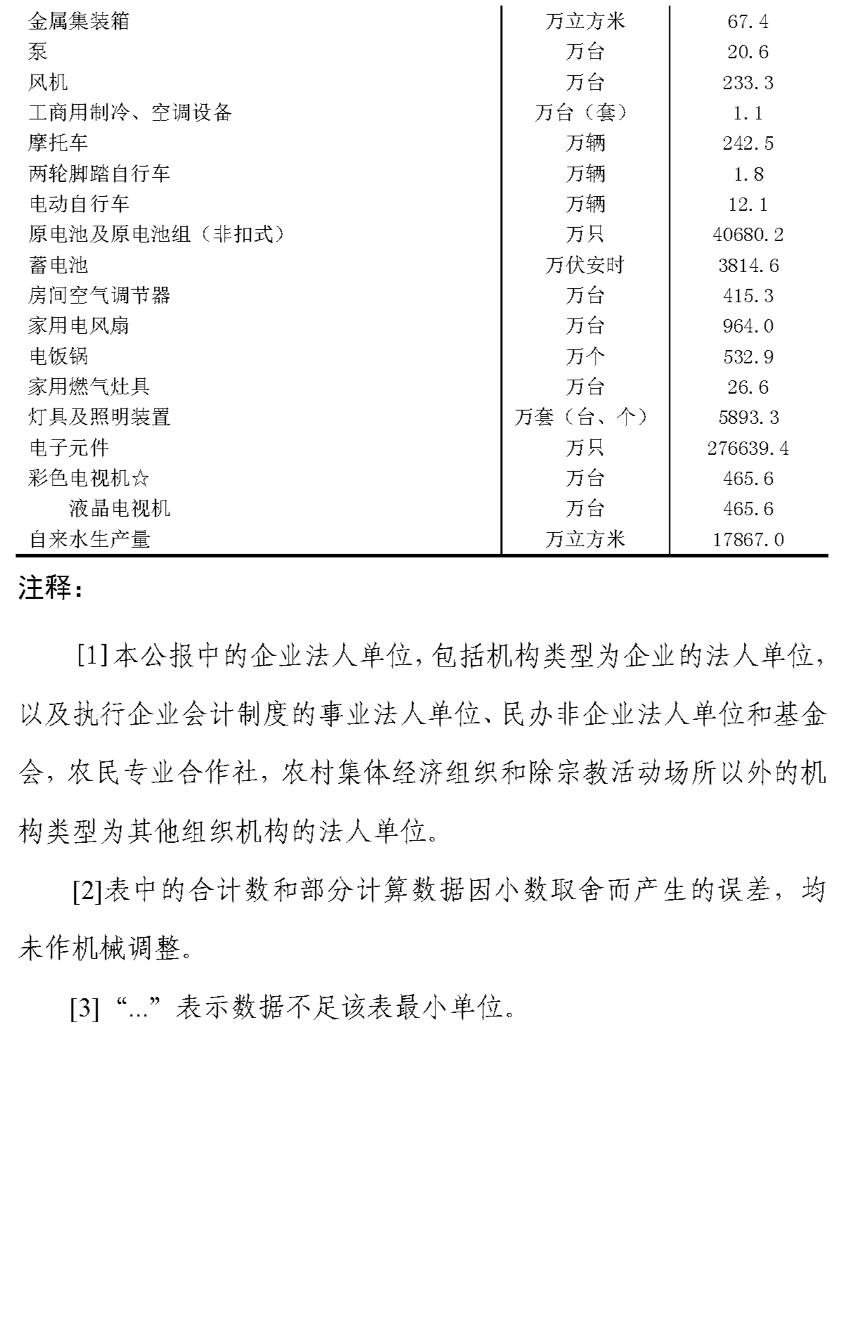 组合 1_页面_20.png