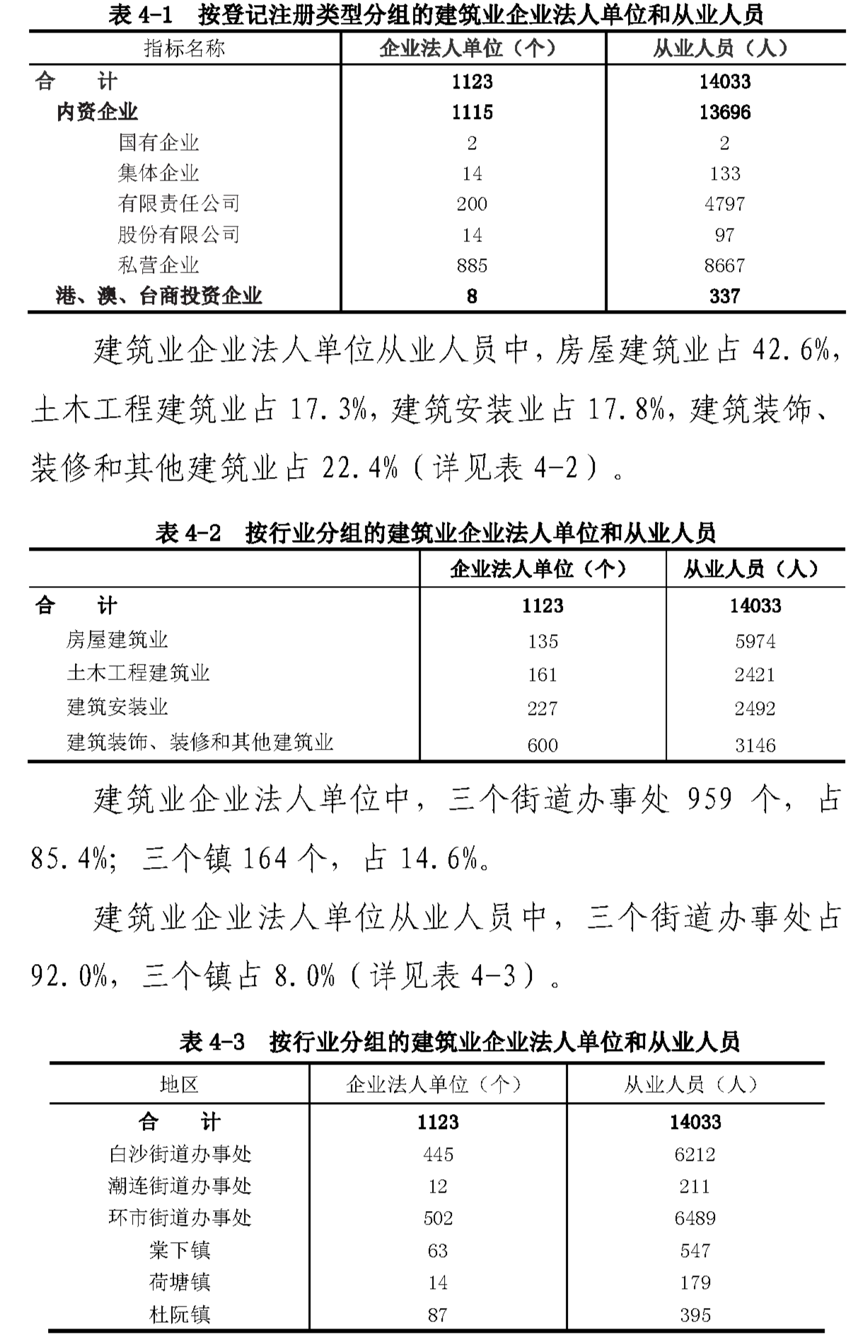 组合 1_页面_22.png