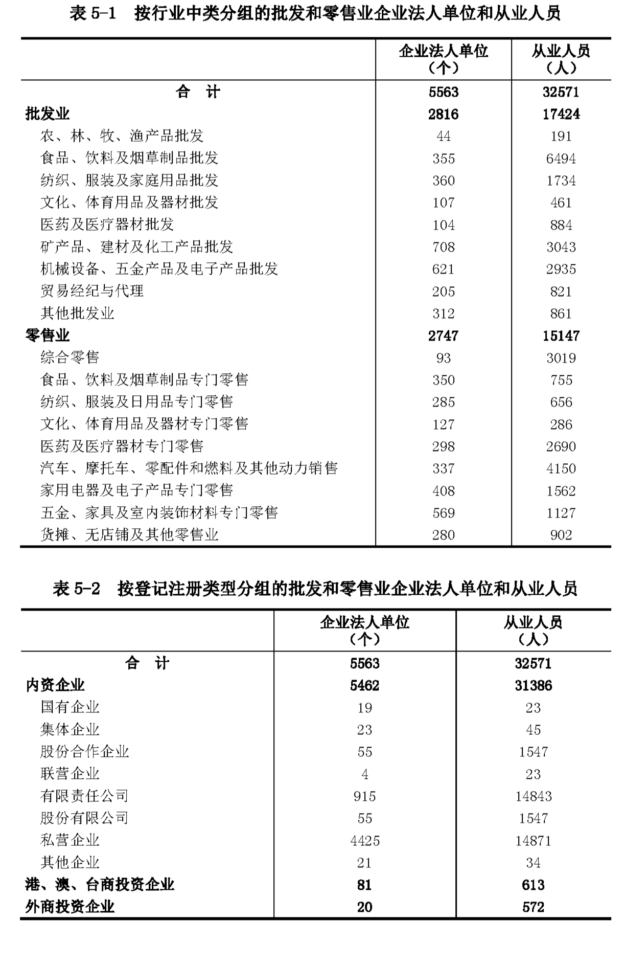 组合 1_页面_26.png