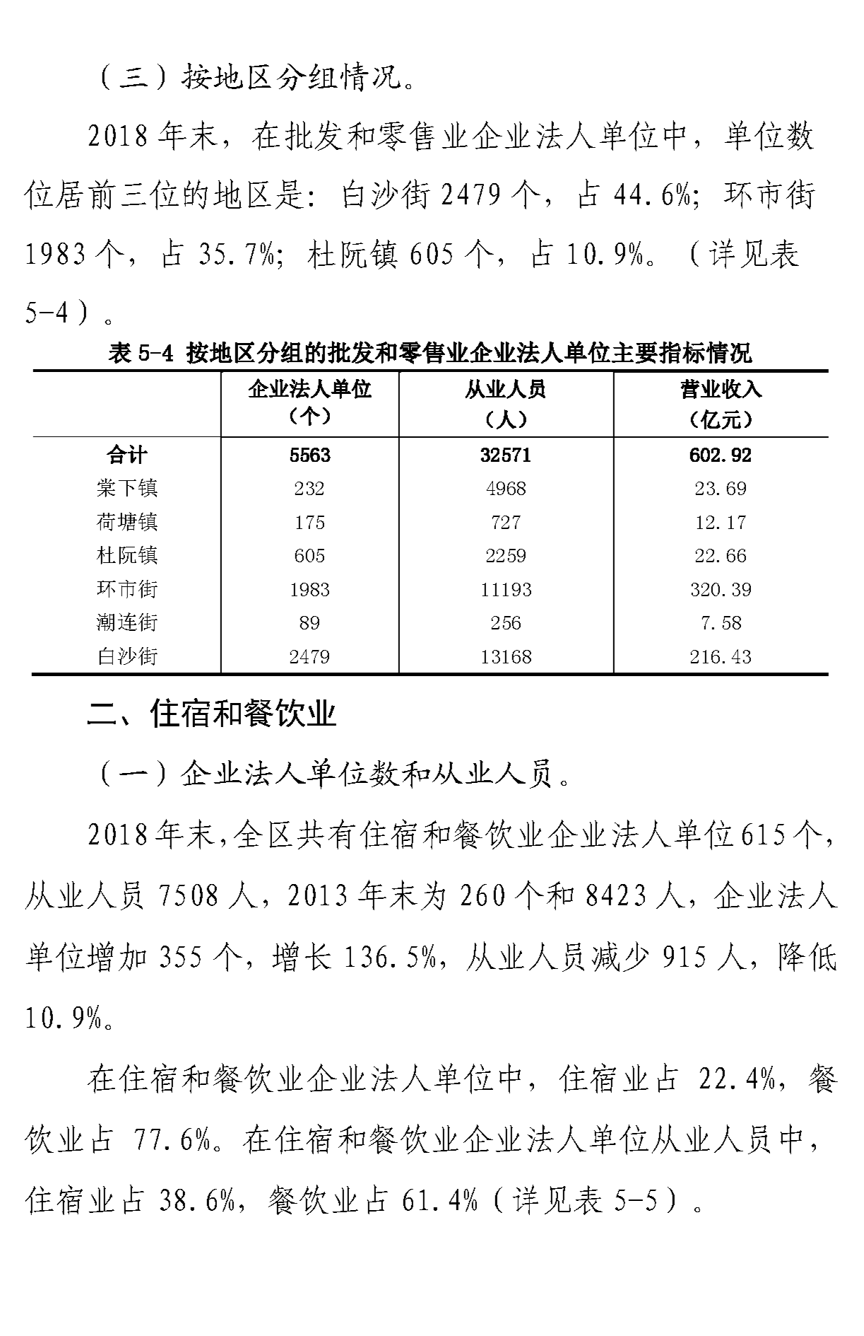 组合 1_页面_28.png
