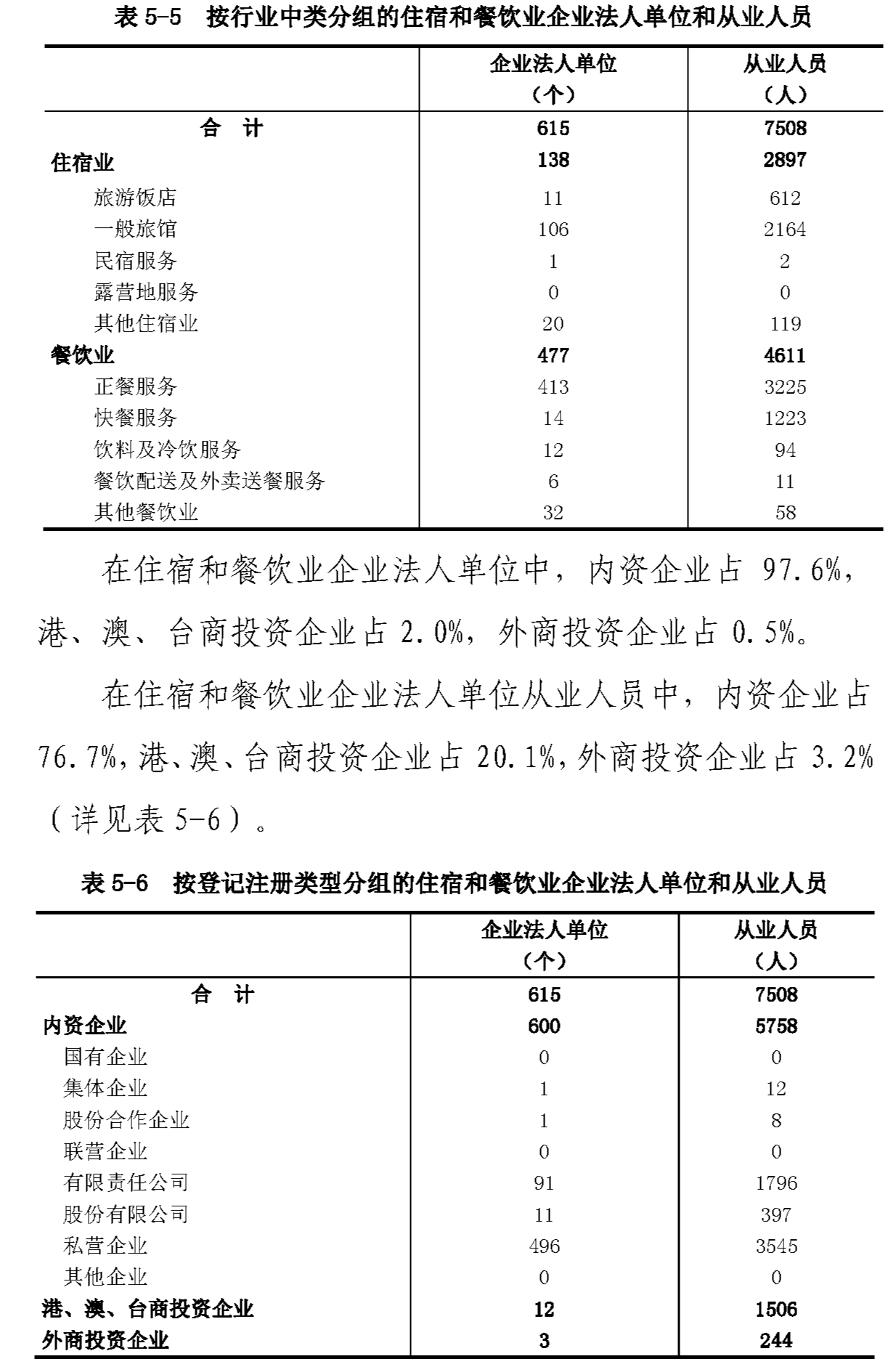 组合 1_页面_29.png