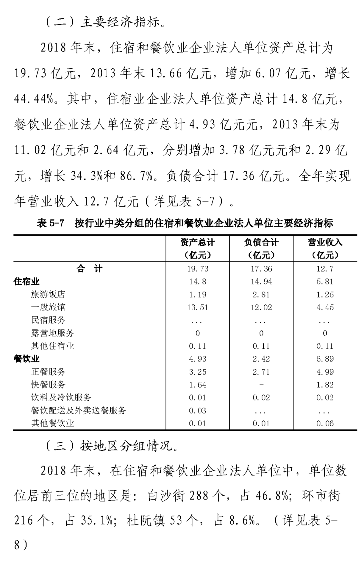 组合 1_页面_30.png