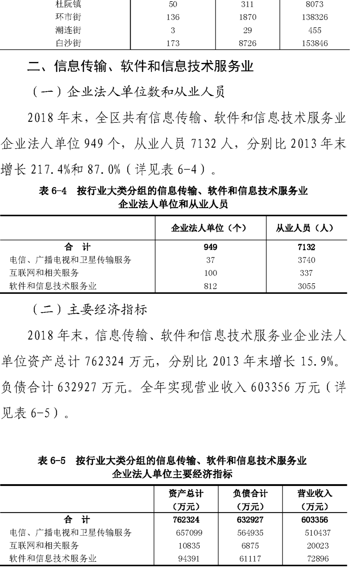 组合 1_页面_34.png