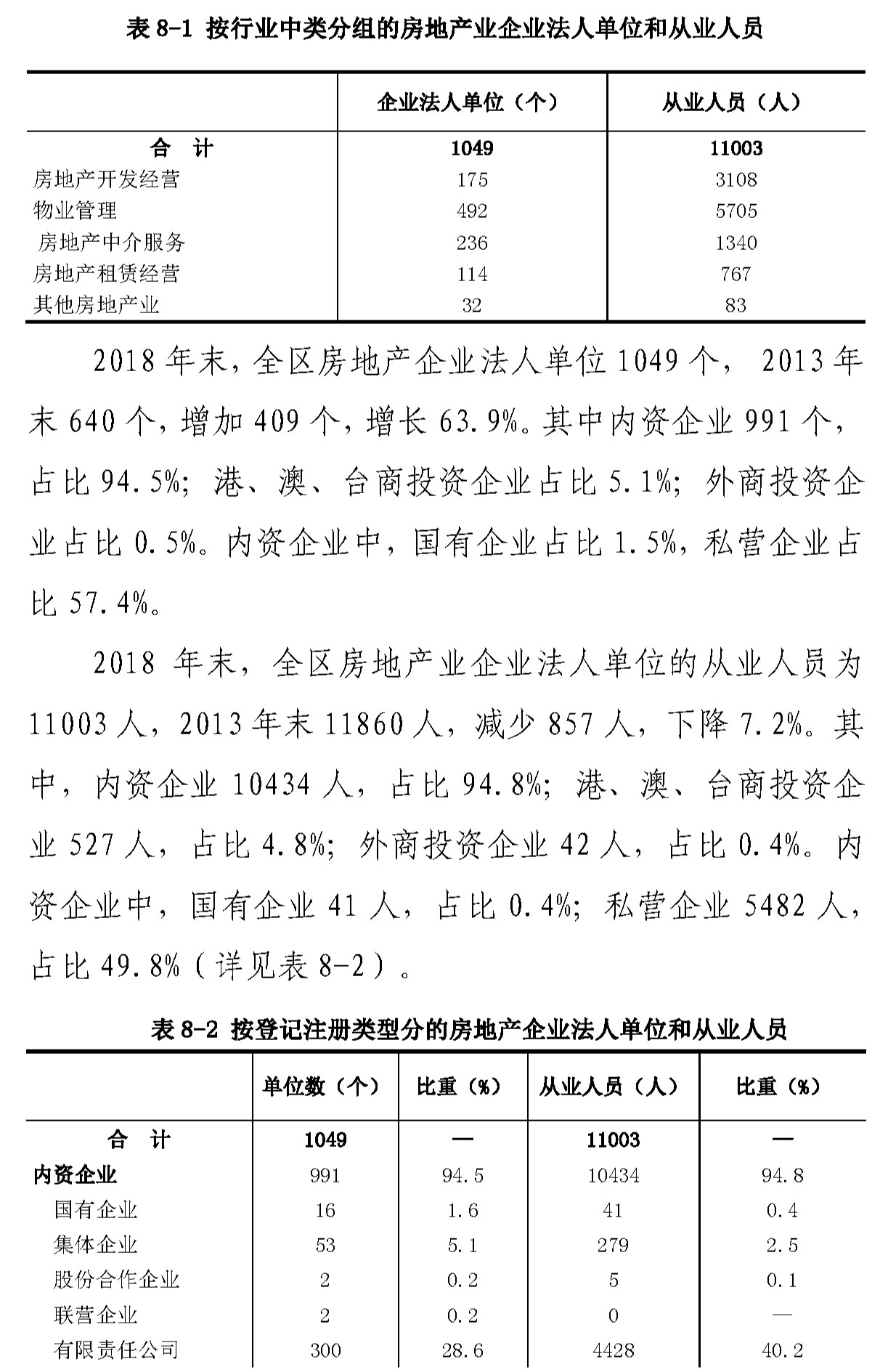 组合 1_页面_39.png