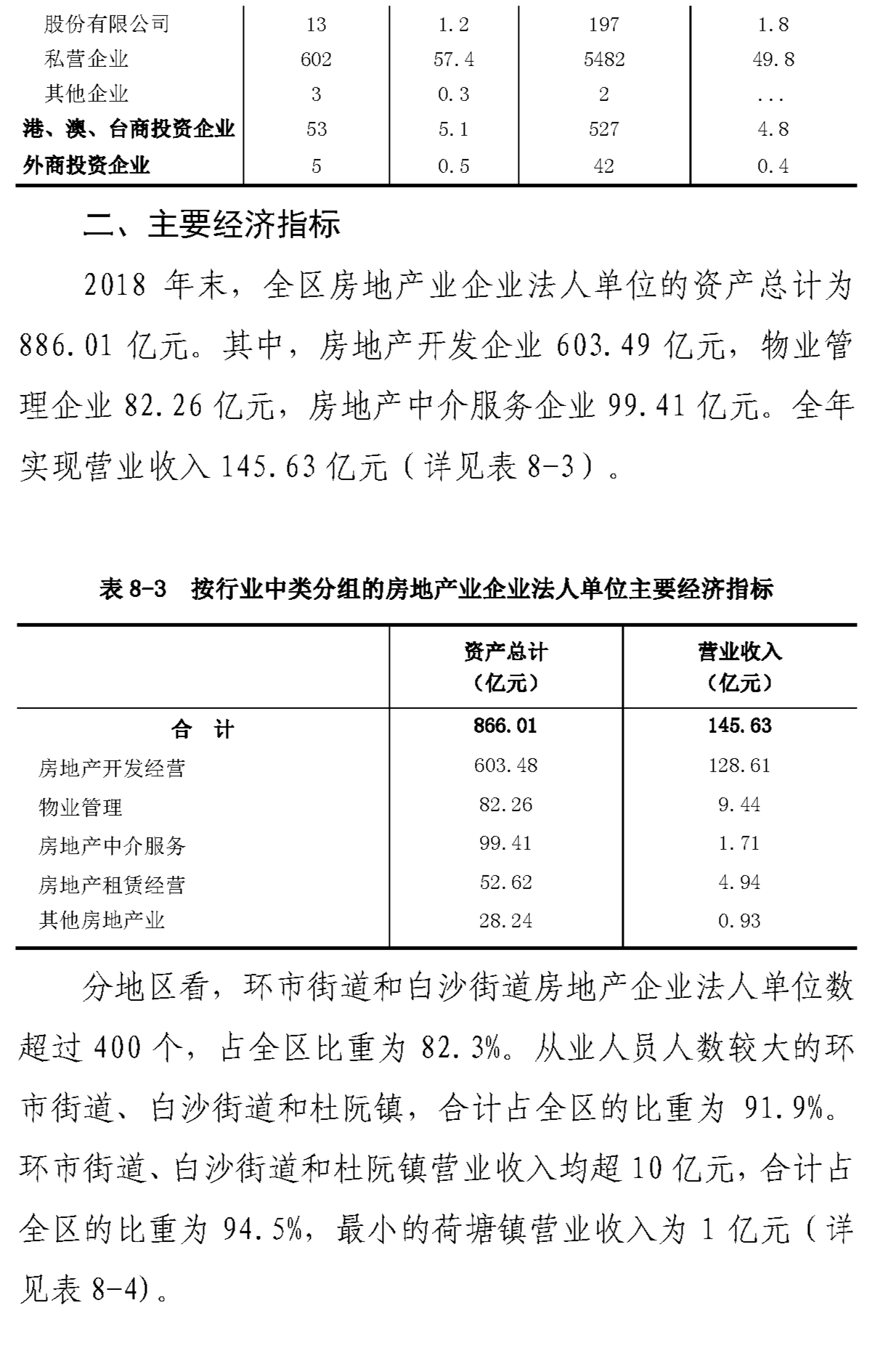 组合 1_页面_40.png