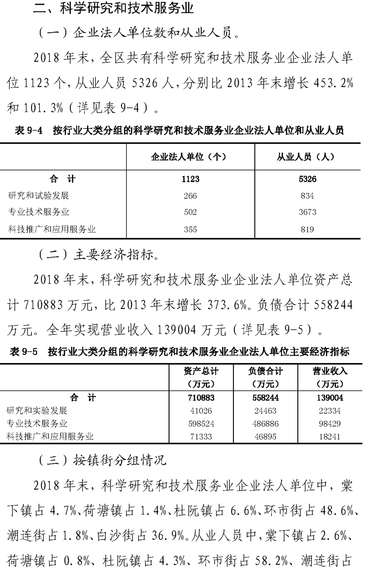 组合 1_页面_44.png