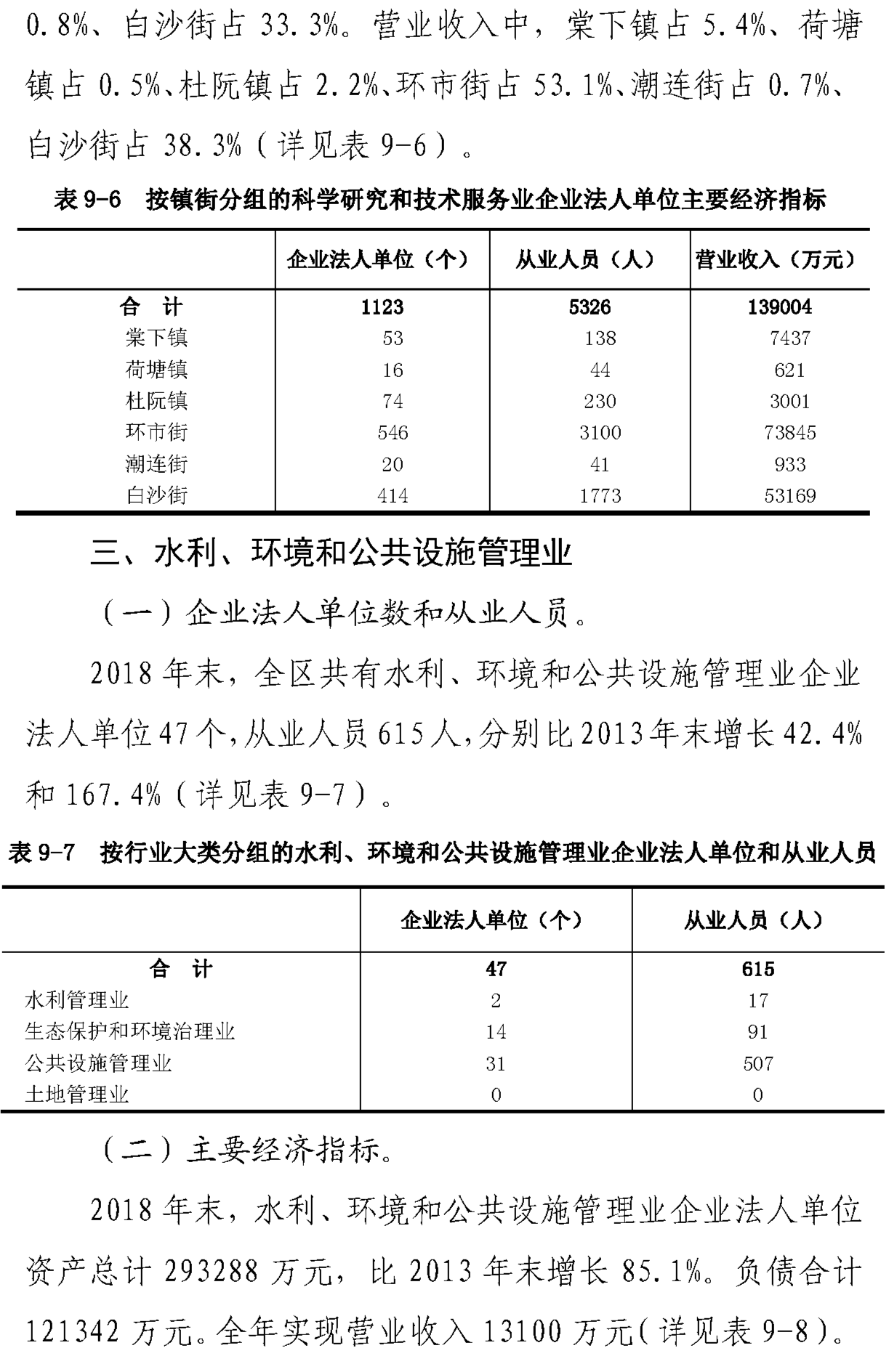 组合 1_页面_45.png