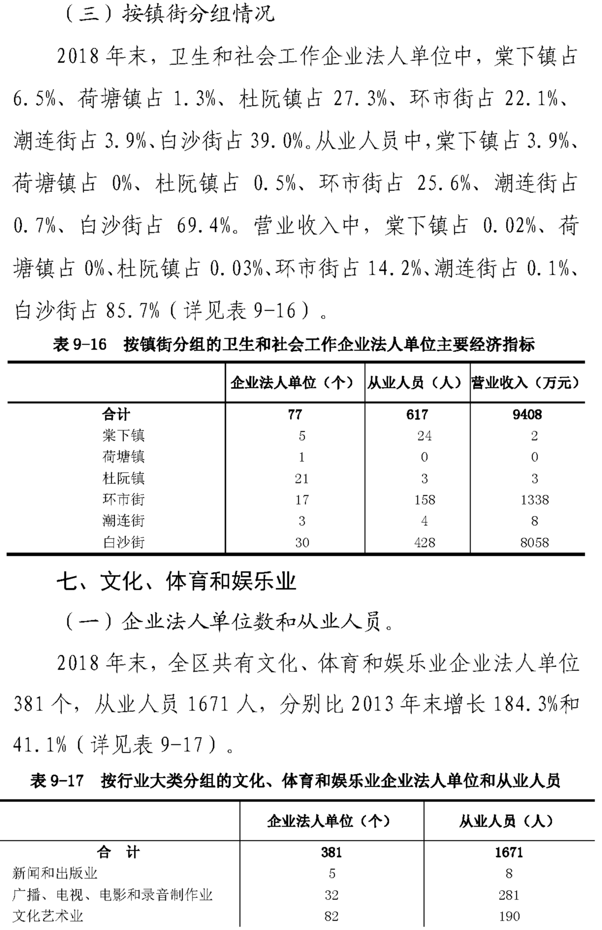 组合 1_页面_50.png