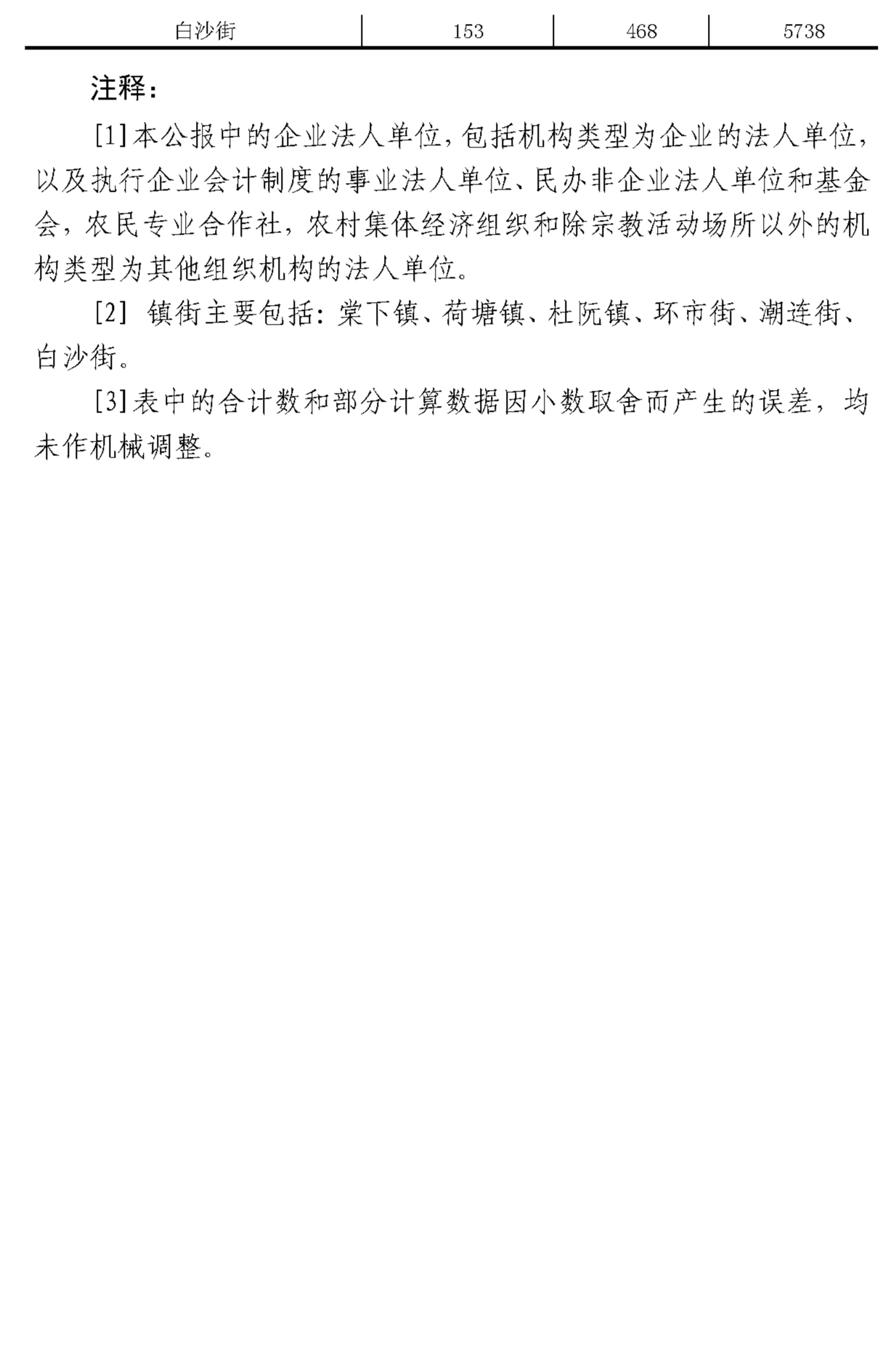 组合 1_页面_52.png