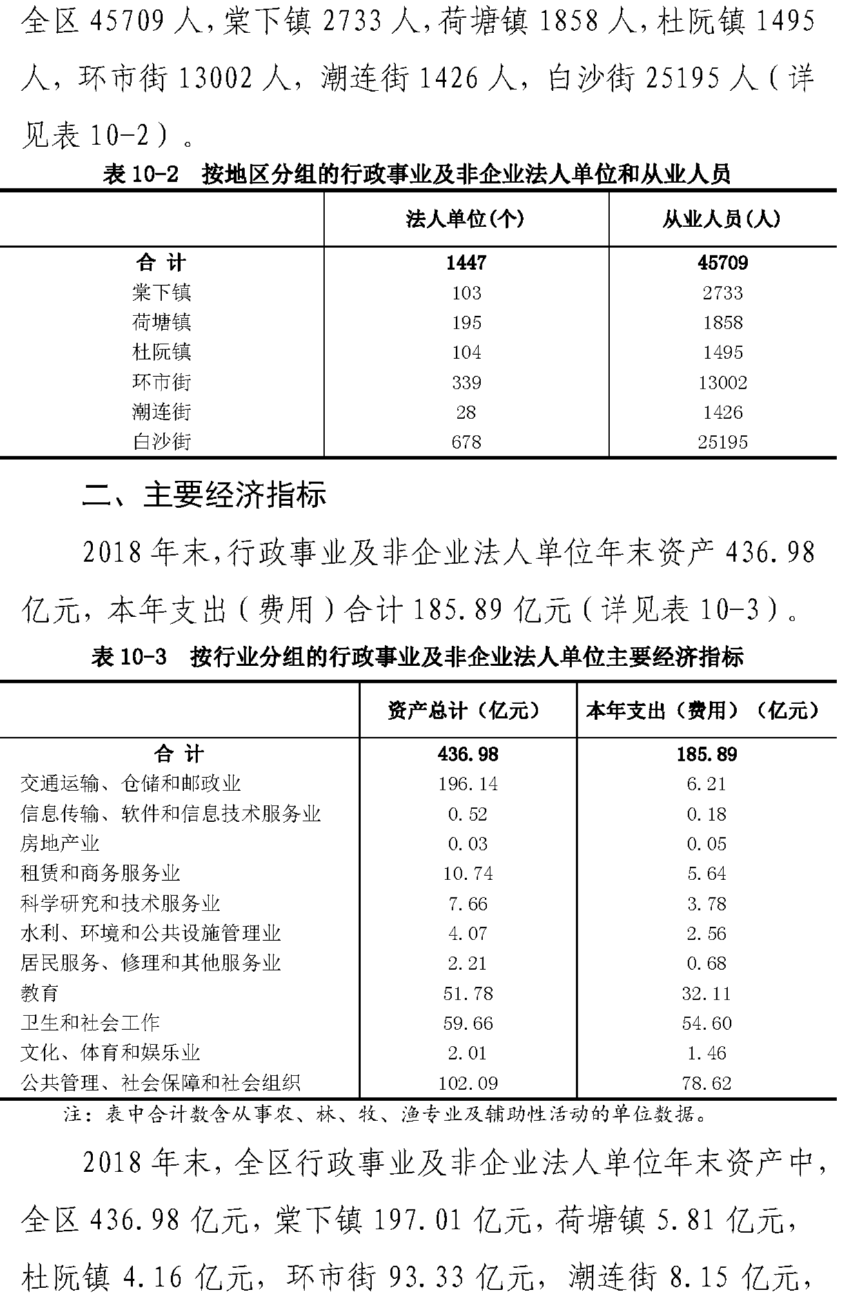 组合 1_页面_54.png