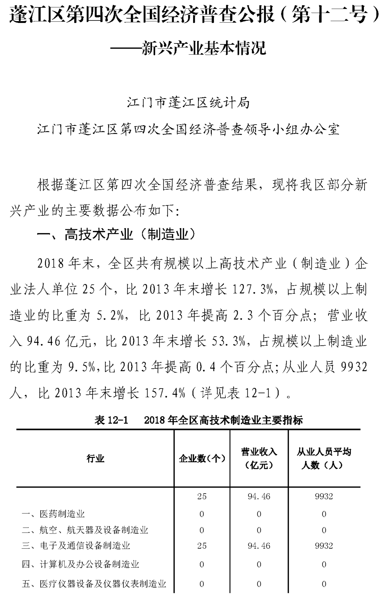 组合 1_页面_59.png