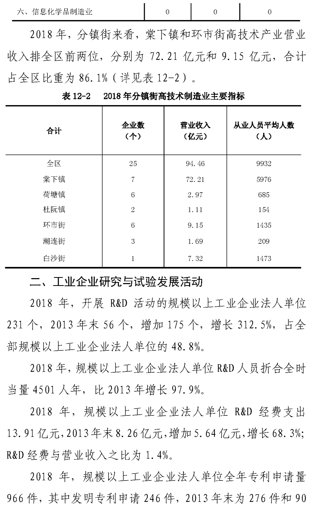 组合 1_页面_60.png