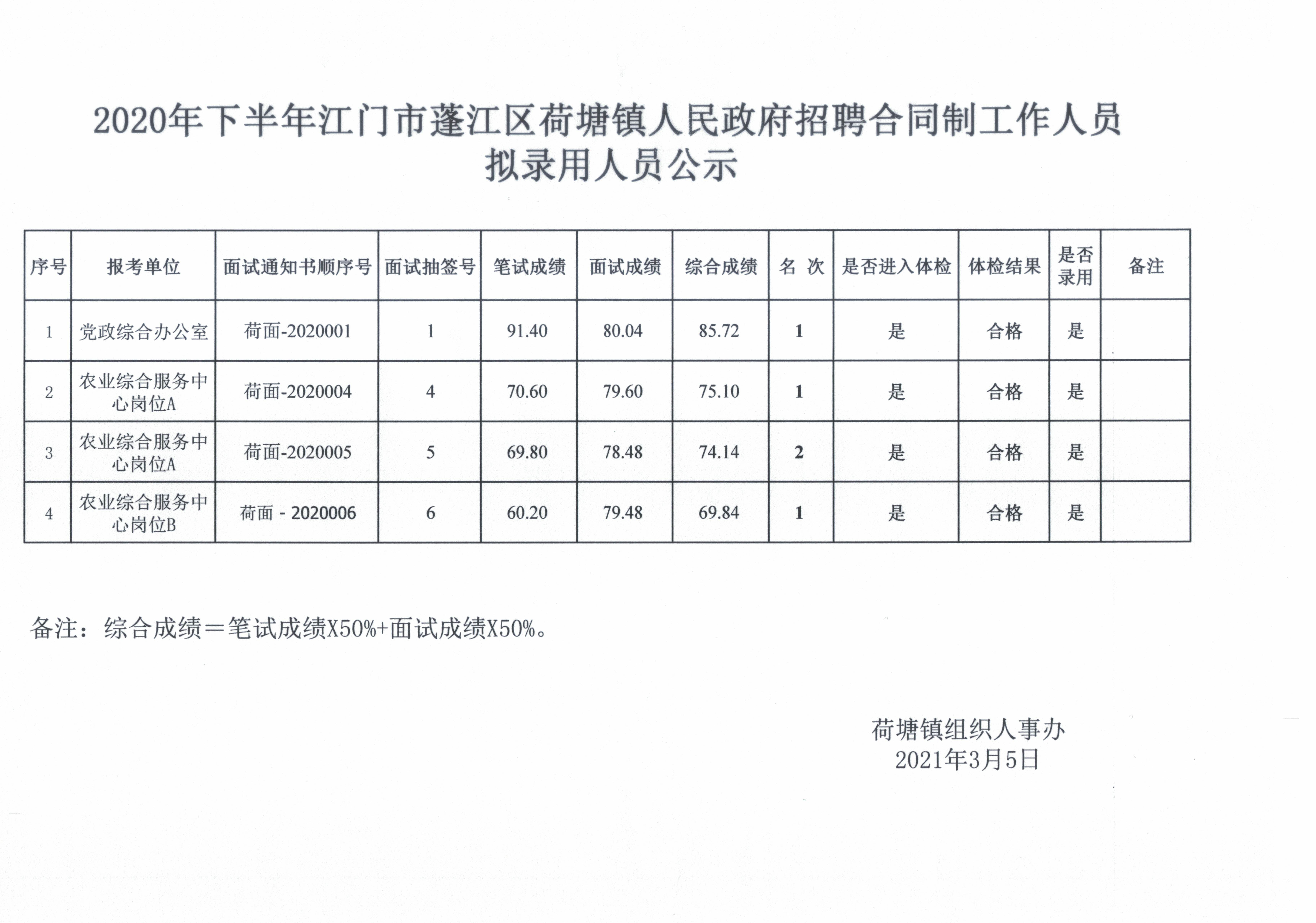 荷塘镇_0002.jpg