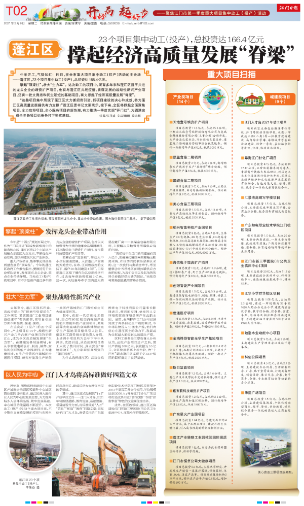 已编辑图片