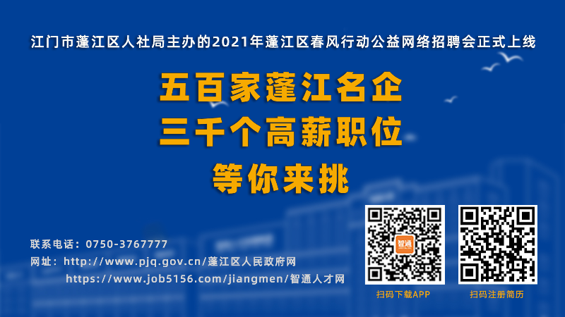 已编辑图片