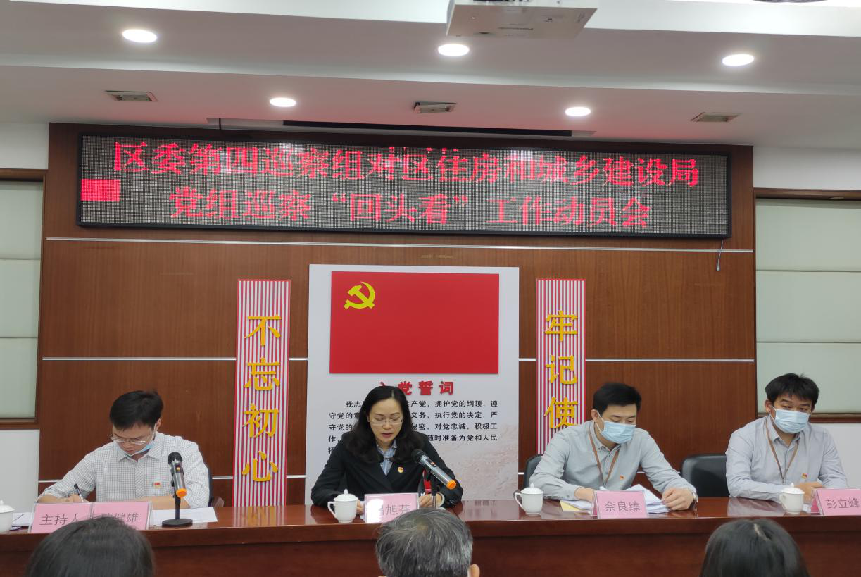图片(1).png