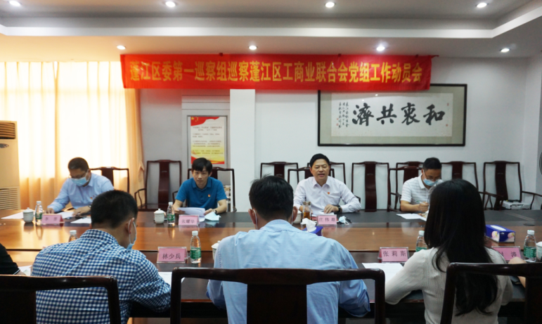 QQ图片20210317165043.png