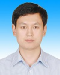 尚局照片 - 副本.jpg