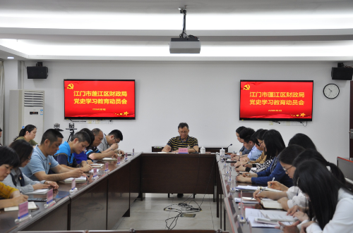图片3411.png