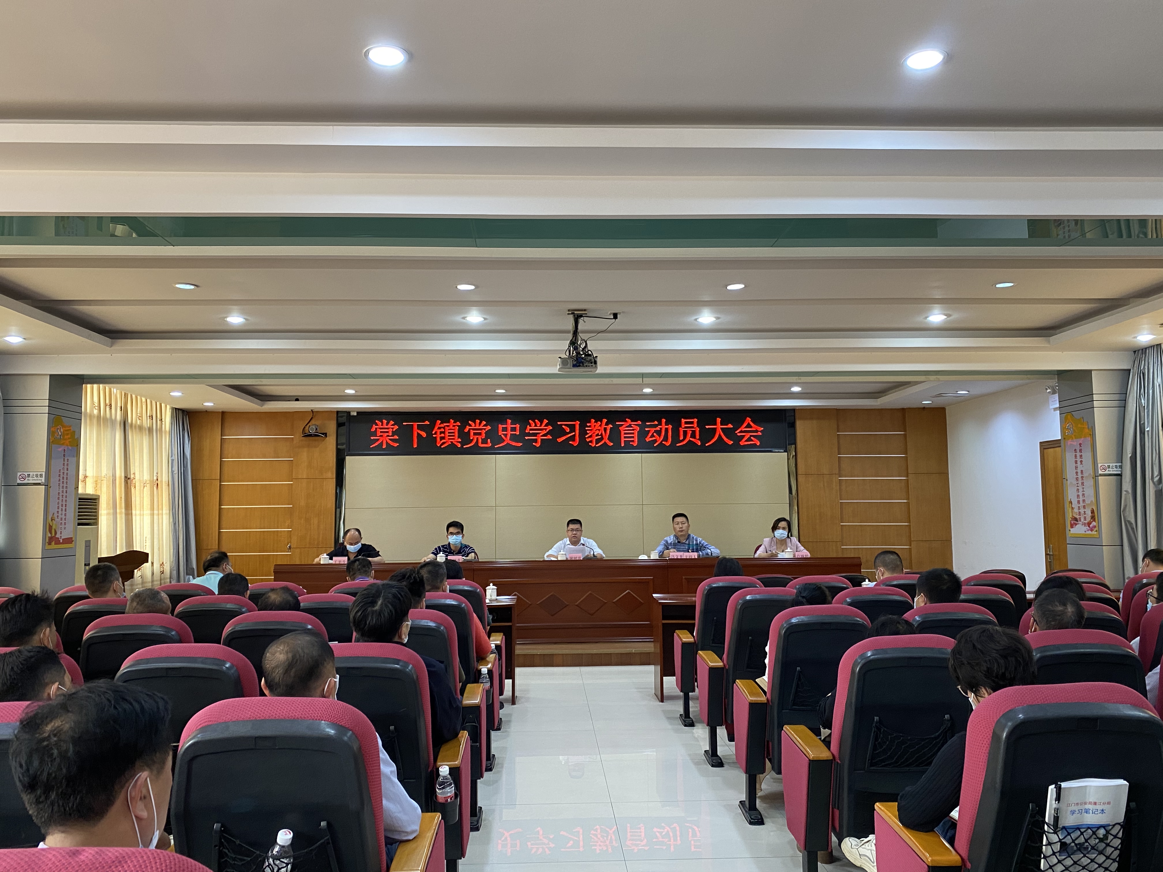微信图片_20210326084111.jpg