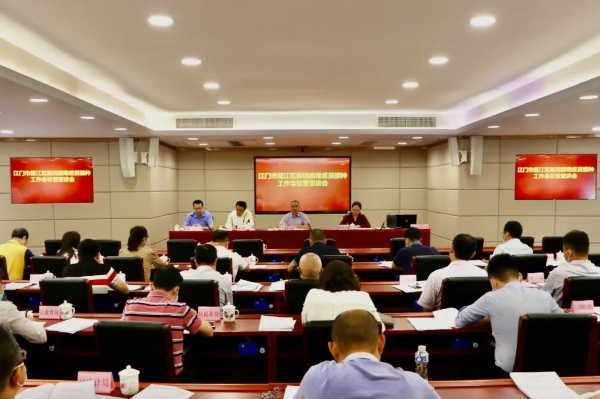 已编辑图片