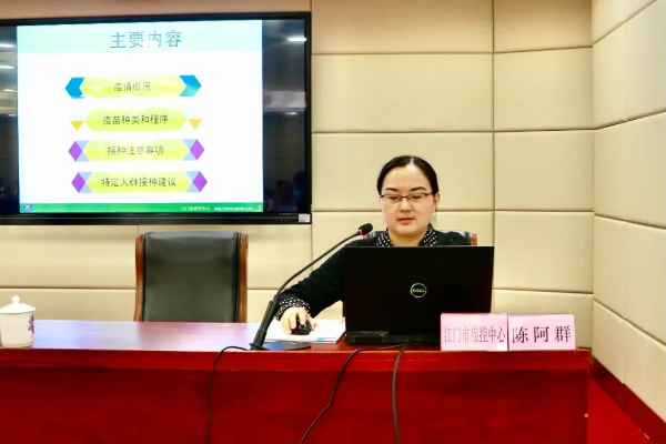 已编辑图片