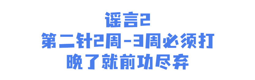 自动转存图片