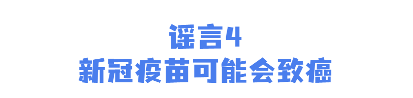 自动转存图片