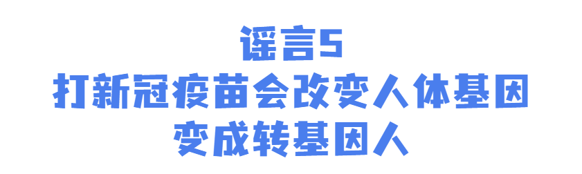 自动转存图片