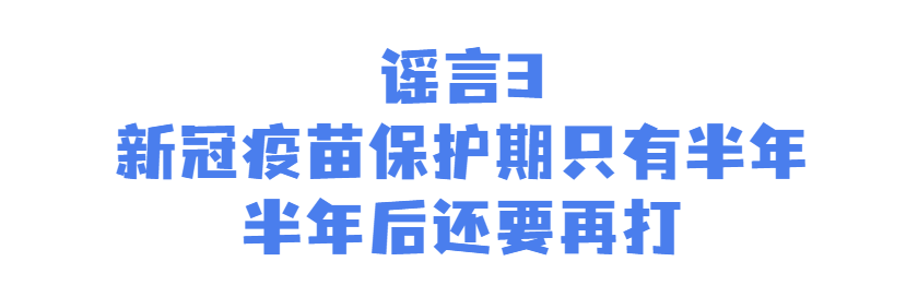 转存图片