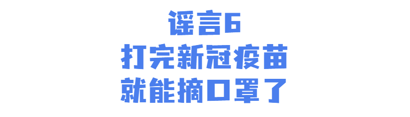 转存图片