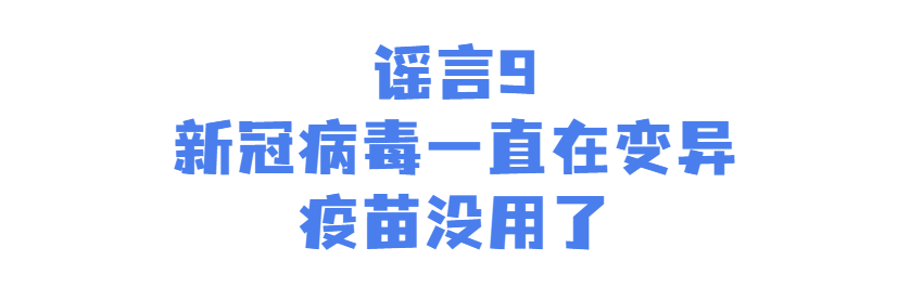 转存图片