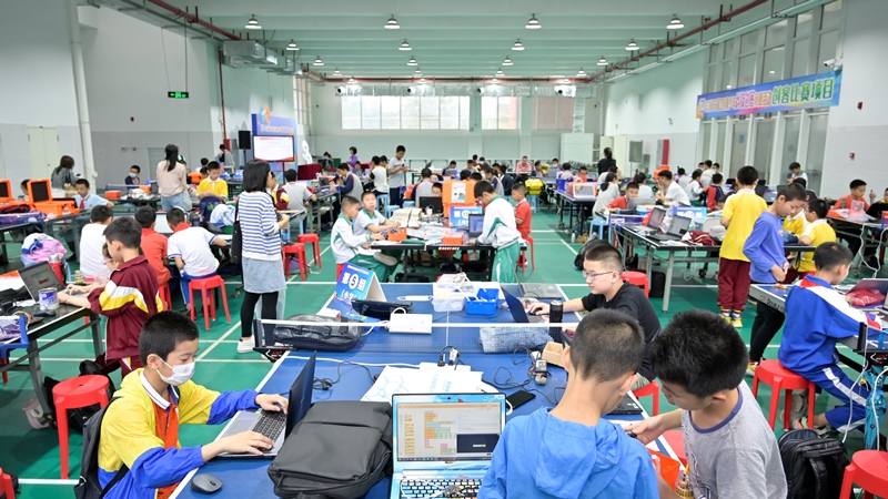 创客现场赛 (1).JPG