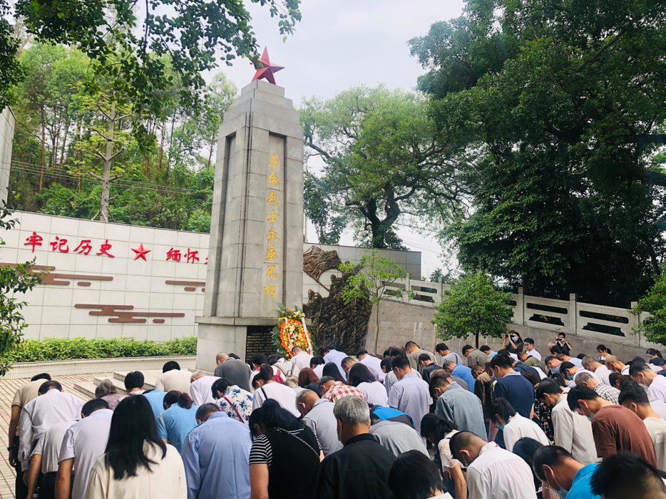 微信图片_20210430085929.png