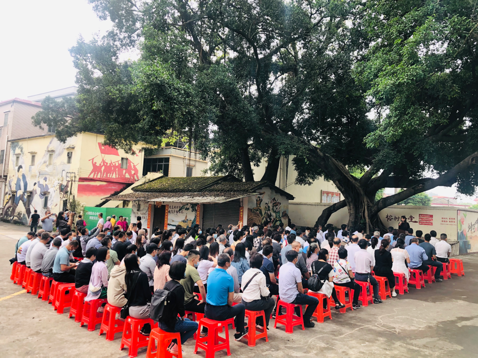 微信图片_20210430085936.png