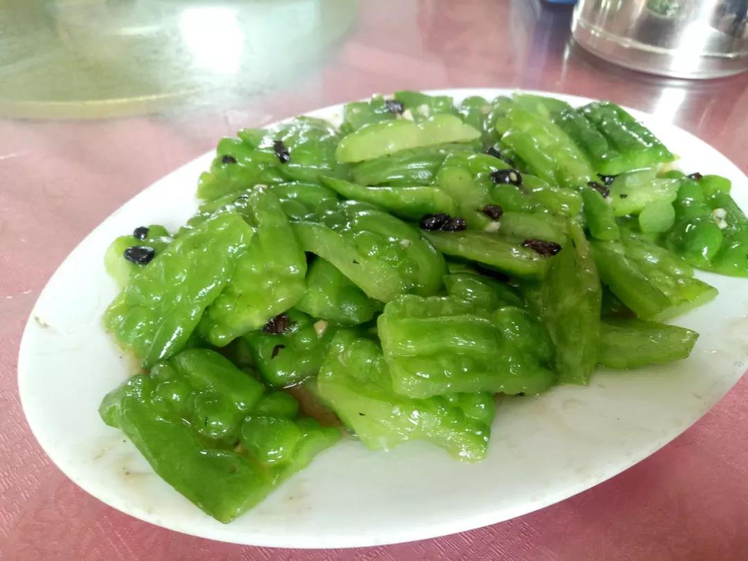 微信图片_20210513110120.jpg