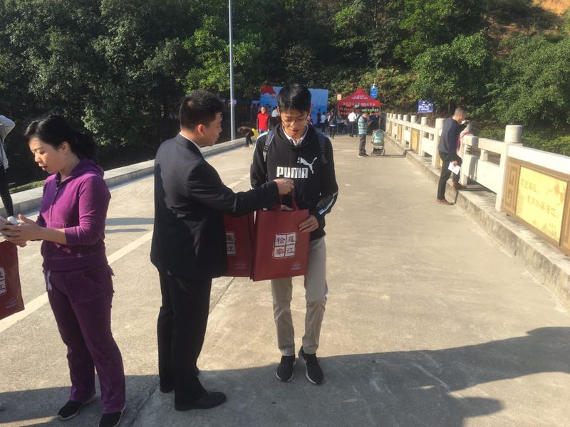 微信图片_20191202090201.jpg