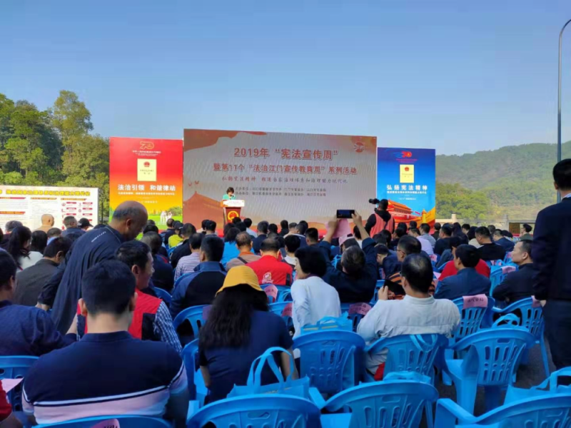 微信图片_20191202090215.jpg