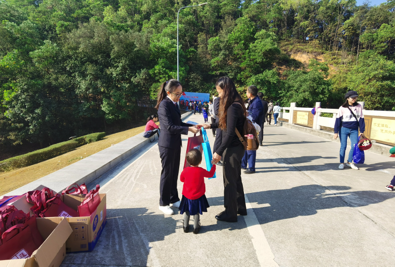 微信图片_20191202090154.jpg