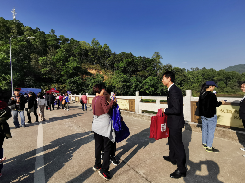 微信图片_20191202090146.jpg