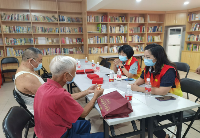 2、学百年党史 汲奋斗力量_1