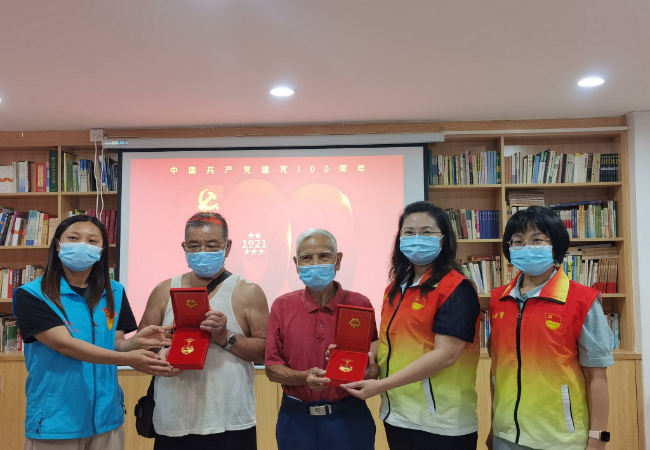 2、学百年党史 汲奋斗力量_2