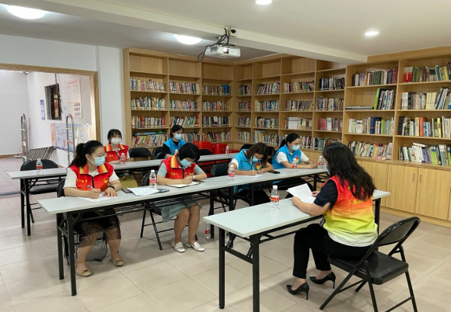 2、学百年党史 汲奋斗力量_3