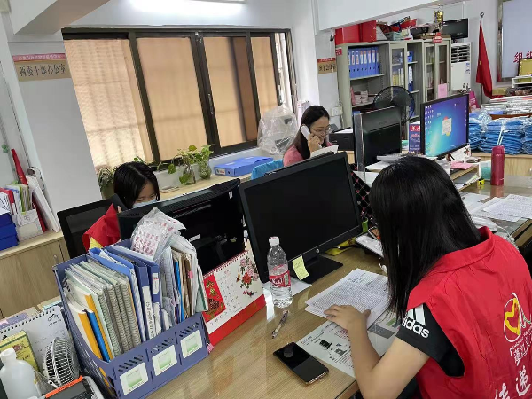 图片5.png