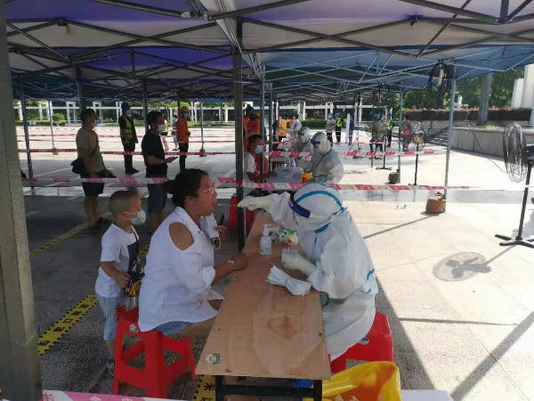 已编辑图片