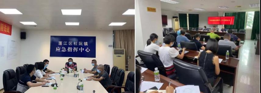 微信图片1.jpg