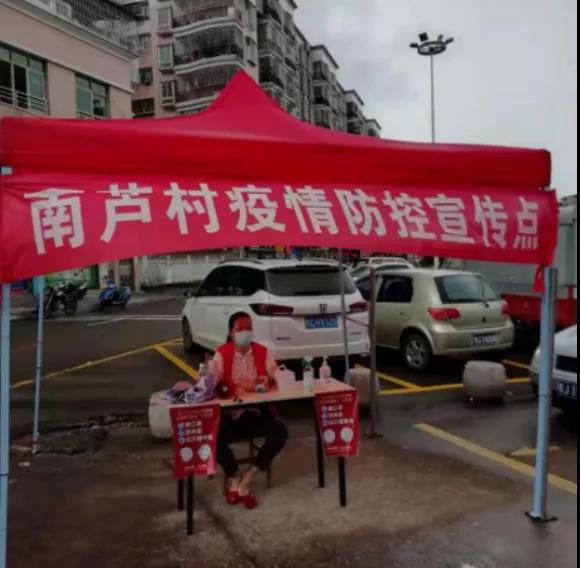 微信图片2.jpg